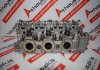 Cylinder Head 1120161301 for MERCEDES