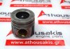 Έμβολο N296A, 11258580515 για BMW, MINI 