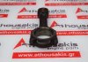 Connecting rod 6204-31-3101, 4D95, 6D95 for KOMATSU 4D95, 6D95