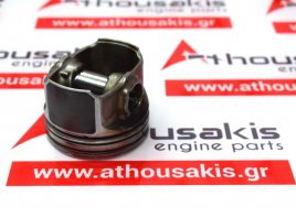 Pistone 8102, 038107065GE, 038107065JA per VW BSJ, BDK, BST