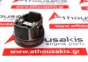 Kolben 8102, 038107065GE, 038107065JA zum VW BSJ, BDK, BST