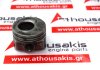 Kolben 8102, 038107065GE, 038107065JA zum VW BSJ, BDK, BST