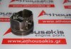 Kolben 8102, 038107065GF, 038107065JB zum VW BSJ, BDK, BST