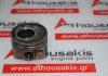 Kolben 8102, 038107065GF, 038107065JB zum VW BSJ, BDK, BST