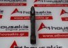 Pleuelstange 243, 1526343 zum LOMBARDINI LDW702, KDW702, LDW1003, KDW1003, LDW1404, KDW1404