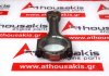 Connecting rod 1VD-FTV, 13201-51021-Α0, 13201-51021-Β0 for TOYOTA 1VD-FTV