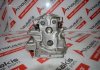 Cylinder Head 1120161301 for MERCEDES