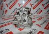 Zylinderkopf 1120161301 zum MERCEDES M112