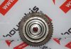 Nockenwellenrad 036109088K zum VW, AUDI, SEAT, SKODA 