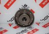 Nockenwellenrad 036109088K zum VW, AUDI, SEAT, SKODA 