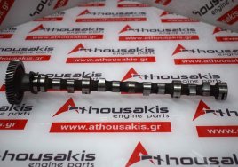 Nockenwelle V1200 zum KUBOTA V1200