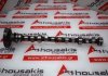 Nockenwelle V1200 zum KUBOTA V1200