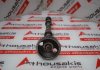 Nockenwelle V1200 zum KUBOTA V1200