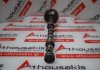 Nockenwelle V1200 zum KUBOTA V1200