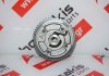Nockenwellenrad 28362673 zum OPEL, CHEVROLET 
