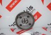 Nockenwellenrad 28362673 zum OPEL, CHEVROLET 