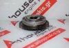 Camshaft pulley 28362673 for OPEL