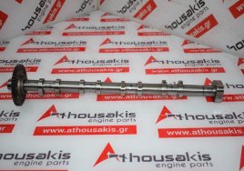Albero a camme 06L102D per VW, AUDI