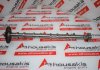 Albero a camme 06L102D per VW, AUDI 