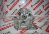 Zylinderkopf 1120161301 zum MERCEDES M112