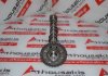 Albero a camme 06L102D per VW, AUDI 