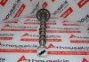 Albero a camme 06L102D per VW, AUDI 