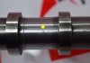 Albero a camme 06L102D per VW, AUDI 