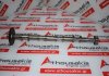 Albero a camme 06K022BB per VW, AUDI 
