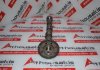 Albero a camme 06K022BB per VW, AUDI 