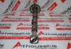 Albero a camme 06K022BB per VW, AUDI 