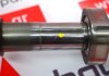 Albero a camme 06K022BB per VW, AUDI 
