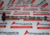 Nockenwelle 06K022T zum VW, AUDI 