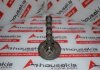 Nockenwelle 06K022T zum VW, AUDI 