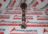 Nockenwelle 06K022T zum VW, AUDI 
