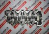 Zylinderkopf 1120161301 zum MERCEDES M112