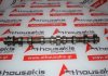 Nockenwelle 11317616468 zum BMW 
