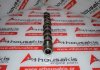 Nockenwelle 11317616468 zum BMW 