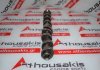 Nockenwelle 11317616468 zum BMW 