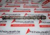 Nockenwelle 11317588117 zum BMW 