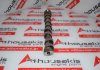 Nockenwelle 11317588117 zum BMW 