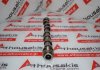 Nockenwelle 11317588117 zum BMW 