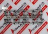 Καβούκι Εκκεντροφόρου 11317797511, N47C16A, N47D16A, N47D20A, N47D20B, N47D20C, N47D20D, N47C20A για BMW, MINI N47C16A, N47D16A, N47D20A, N47D20B, N47D20C, N47D20D, N47C20A
