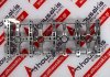 Καβούκι Εκκεντροφόρου 11317797511, N47C16A, N47D16A, N47D20A, N47D20B, N47D20C, N47D20D, N47C20A για BMW, MINI N47C16A, N47D16A, N47D20A, N47D20B, N47D20C, N47D20D, N47C20A