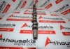 Camshaft 1257220, 075109101A for VOLVO, VW