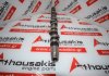 Árbol de levas 1257220, 075109101A para VOLVO, VW 