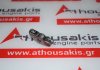 Balancin GK2Q6G093AA, GK2Q6G093AB para FORD YLF6, YLFS, YLR6, YLCB, YLCC, YLDA, YLDC, YMFX, YMF6, YMFS, YMR6, YN2Q, YN2S, YN2X, YNF6, YNFS, YNR6, BCCC, BCCD, BCDA, BCFA, BCFB, BCFC, BCFD, BCRA, BCRB ,BJFA, BJFB, BJFC, BJFD, BKFA, BKFB, BKFC, BKFD, BKRA, BKRB, BLFA, BLFB, BLFC, BLFD, BLHA, BLRA, BLRB, BC2X