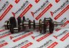 Kurbelwelle 300BC, 53021302BB zum JEEP, DODGE EZD, EZH