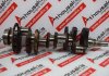 Kurbelwelle 300BC, 53021302BB zum JEEP, DODGE EZD, EZH