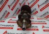 Kurbelwelle 300BC, 53021302BB zum JEEP, DODGE EZD, EZH