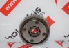 Nockenwellenrad 55494199 zum OPEL, CHEVROLET, GM 